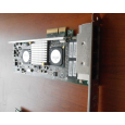 Broadcom Ethernet Card BCM95709A0906G 